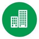 푑�(y��ng)ʽ��վƽ�_(t��i)